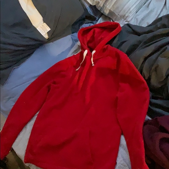 Vests and Sweaters - Picture 1 of 4